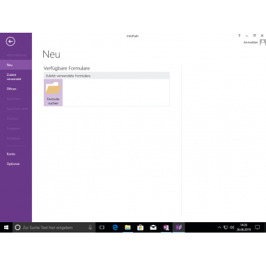 Microsoft Office 2013 Professional Plus Download Key Produktschlüssel