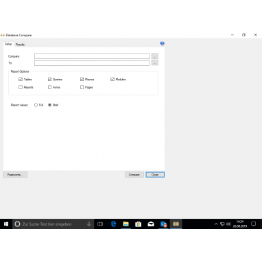 Microsoft Office 2013 Professional Plus Download Key Produktschlüssel