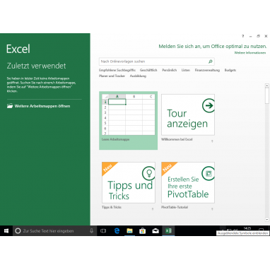 Microsoft Office 2013 Professional Plus Download Key Produktschlüssel