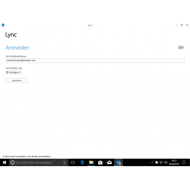 Microsoft Office 2013 Professional Plus Download Key Produktschlüssel