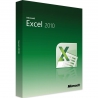 Microsoft Excel 2019