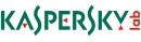 Kaspersky