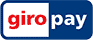 Giropay